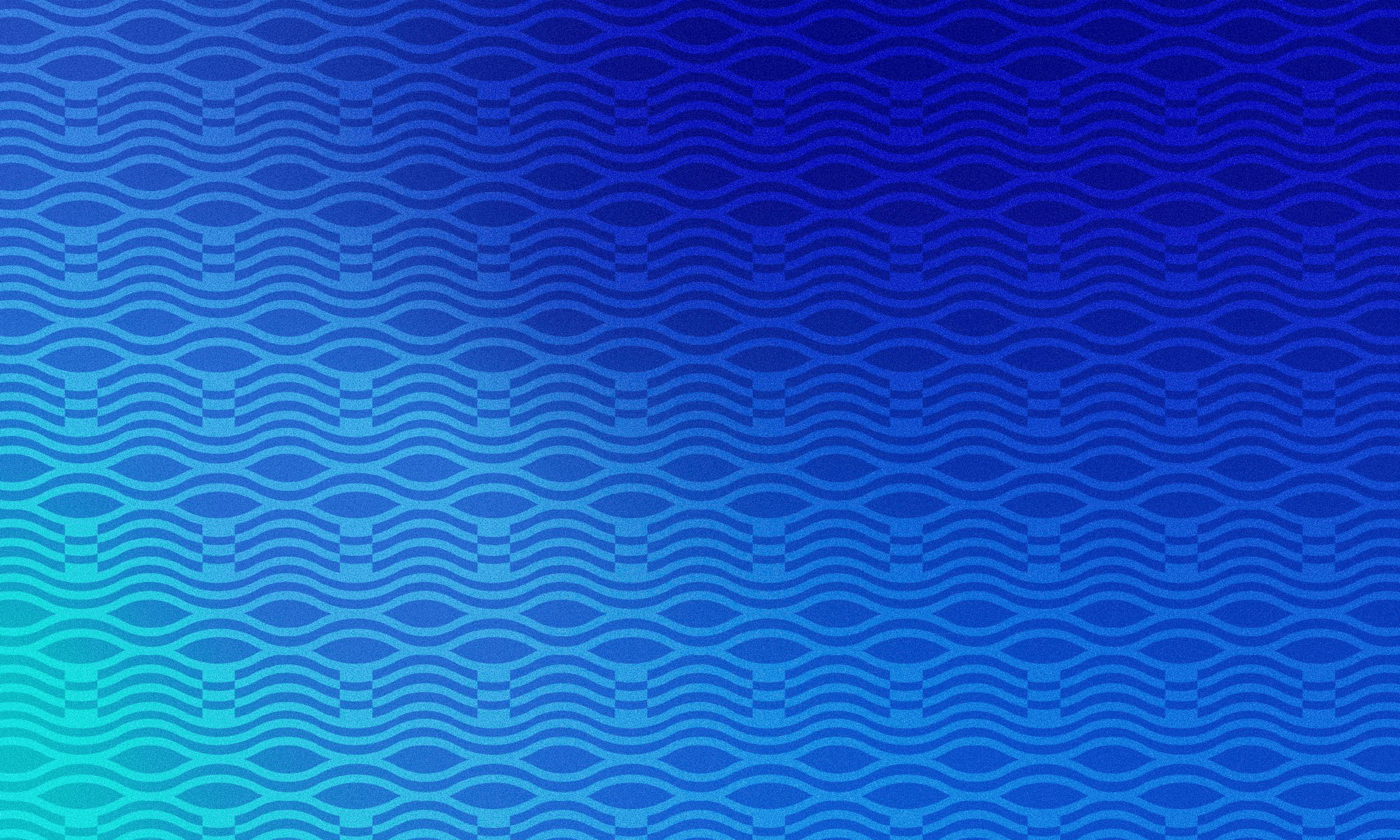 Pattern 2 - Midnight Cravings gradient